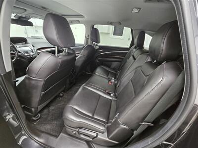 2014 Acura MDX SH-AWD w/Tech   - Photo 12 - Spring City, PA 19475