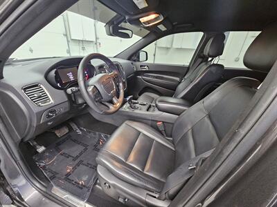 2020 Dodge Durango GT   - Photo 10 - Spring City, PA 19475