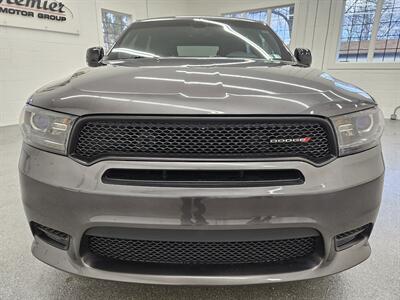 2020 Dodge Durango GT   - Photo 2 - Spring City, PA 19475