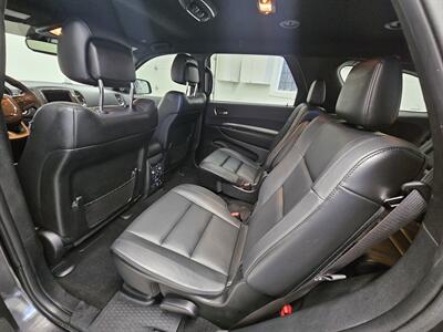 2020 Dodge Durango GT   - Photo 12 - Spring City, PA 19475