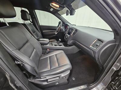 2020 Dodge Durango GT   - Photo 13 - Spring City, PA 19475