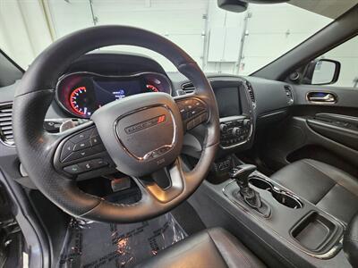 2020 Dodge Durango GT   - Photo 11 - Spring City, PA 19475