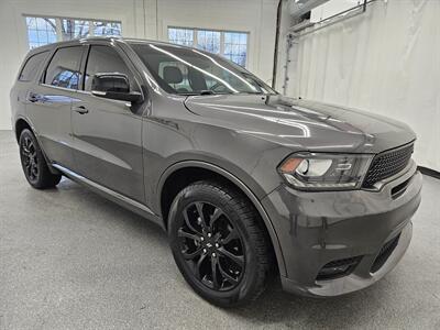 2020 Dodge Durango GT   - Photo 3 - Spring City, PA 19475