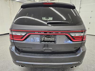 2020 Dodge Durango GT   - Photo 6 - Spring City, PA 19475