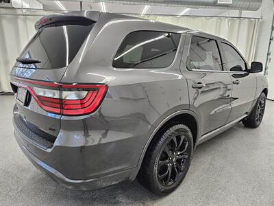 2020 Dodge Durango GT   - Photo 5 - Spring City, PA 19475