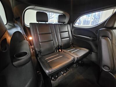 2020 Dodge Durango GT   - Photo 15 - Spring City, PA 19475