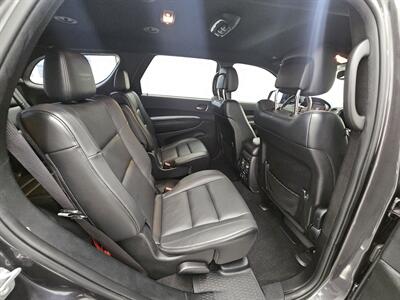 2020 Dodge Durango GT   - Photo 14 - Spring City, PA 19475