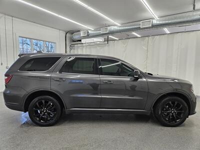 2020 Dodge Durango GT   - Photo 4 - Spring City, PA 19475