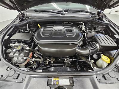 2020 Dodge Durango GT   - Photo 9 - Spring City, PA 19475