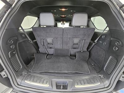 2020 Dodge Durango GT   - Photo 16 - Spring City, PA 19475