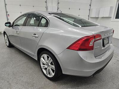 2012 Volvo S60 T6   - Photo 7 - Spring City, PA 19475