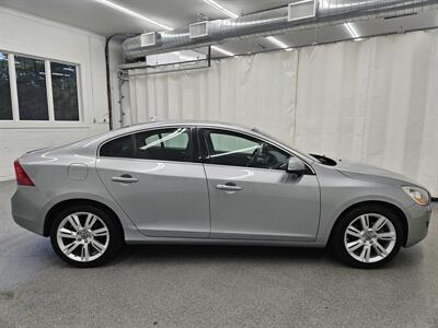 2012 Volvo S60 T6   - Photo 4 - Spring City, PA 19475