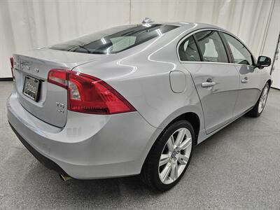 2012 Volvo S60 T6   - Photo 5 - Spring City, PA 19475