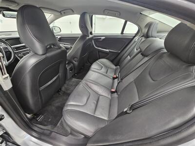 2012 Volvo S60 T6   - Photo 12 - Spring City, PA 19475