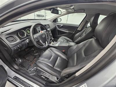 2012 Volvo S60 T6   - Photo 10 - Spring City, PA 19475