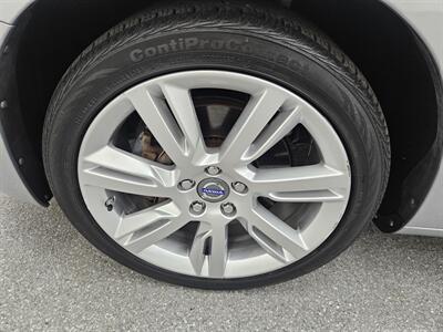 2012 Volvo S60 T6   - Photo 16 - Spring City, PA 19475