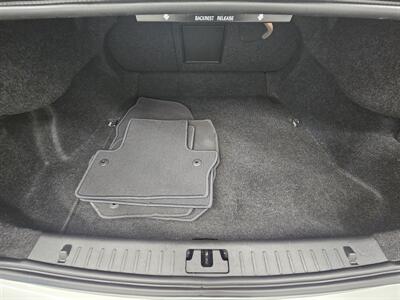 2012 Volvo S60 T6   - Photo 15 - Spring City, PA 19475