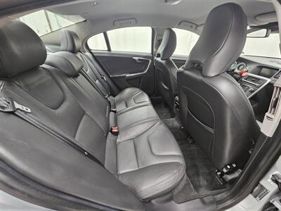 2012 Volvo S60 T6   - Photo 14 - Spring City, PA 19475