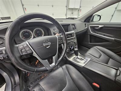 2012 Volvo S60 T6   - Photo 11 - Spring City, PA 19475