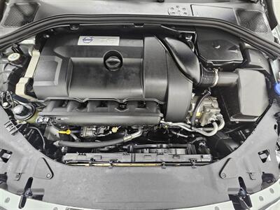 2012 Volvo S60 T6   - Photo 9 - Spring City, PA 19475