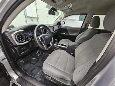 2020 Toyota Tacoma SR5 V6   - Photo 10 - Spring City, PA 19475