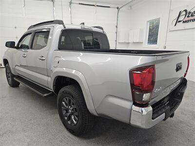 2020 Toyota Tacoma SR5 V6   - Photo 7 - Spring City, PA 19475