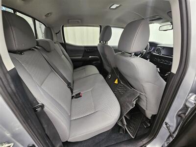 2020 Toyota Tacoma SR5 V6   - Photo 14 - Spring City, PA 19475
