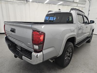 2020 Toyota Tacoma SR5 V6   - Photo 5 - Spring City, PA 19475