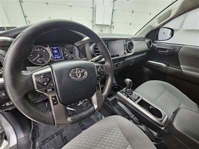 2020 Toyota Tacoma SR5 V6   - Photo 11 - Spring City, PA 19475