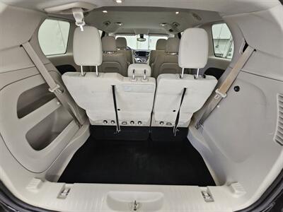 2017 Chrysler Pacifica Touring   - Photo 16 - Spring City, PA 19475