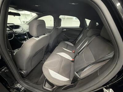 2018 Ford Focus ST - Photo 11 - Spring City, PA 19475
