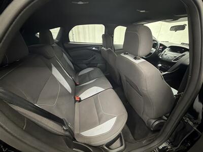 2018 Ford Focus ST - Photo 13 - Spring City, PA 19475