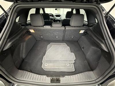 2018 Ford Focus ST - Photo 14 - Spring City, PA 19475