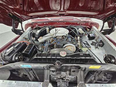 1978 Ford F150   - Photo 28 - Spring City, PA 19475