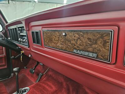 1978 Ford F150   - Photo 24 - Spring City, PA 19475