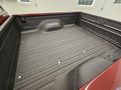 1978 Ford F150   - Photo 15 - Spring City, PA 19475