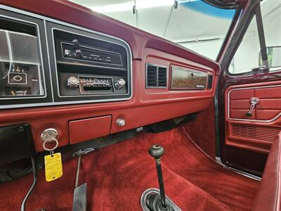 1978 Ford F150   - Photo 19 - Spring City, PA 19475