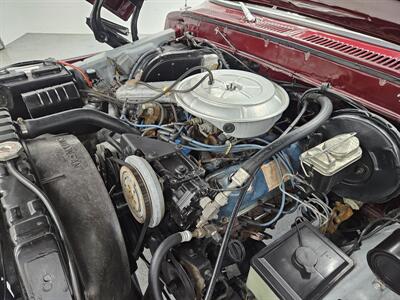1978 Ford F150   - Photo 32 - Spring City, PA 19475