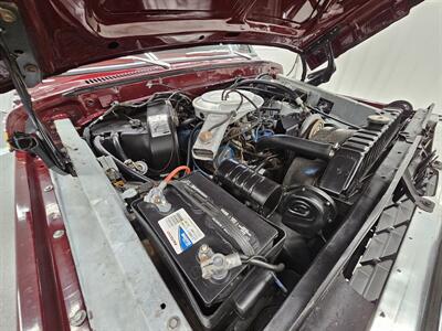 1978 Ford F150   - Photo 29 - Spring City, PA 19475
