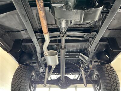 1978 Ford F150   - Photo 41 - Spring City, PA 19475