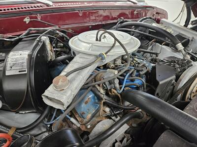 1978 Ford F150   - Photo 30 - Spring City, PA 19475