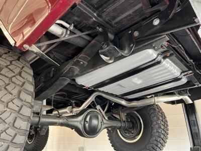 1978 Ford F150   - Photo 45 - Spring City, PA 19475