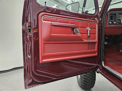 1978 Ford F150   - Photo 22 - Spring City, PA 19475