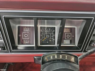 1978 Ford F150   - Photo 18 - Spring City, PA 19475