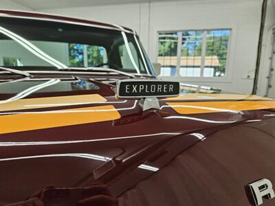 1978 Ford F150   - Photo 12 - Spring City, PA 19475