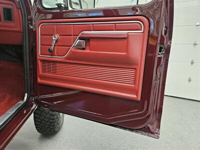 1978 Ford F150   - Photo 26 - Spring City, PA 19475
