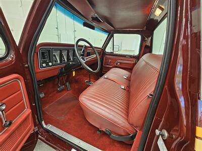 1978 Ford F150   - Photo 16 - Spring City, PA 19475