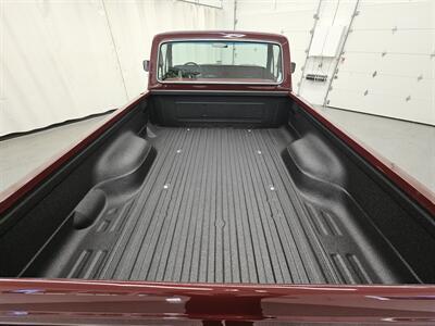 1978 Ford F150   - Photo 14 - Spring City, PA 19475