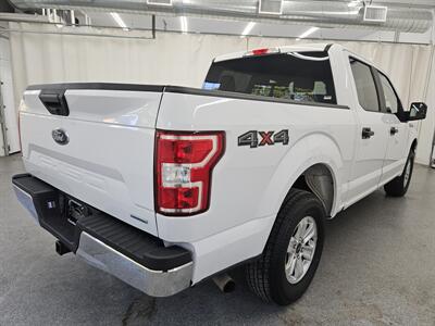 2019 Ford F-150 XL   - Photo 5 - Spring City, PA 19475