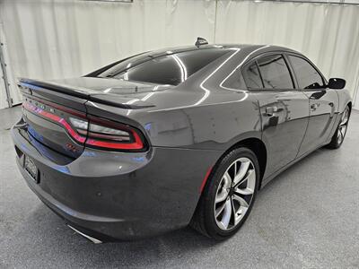 2016 Dodge Charger R/T Road and Track   - Photo 5 - Spring City, PA 19475